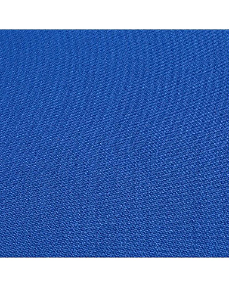 Tables & Accessories Pool One-piece Cue Blue Carbon